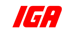 iga