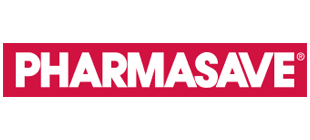 pharmasave